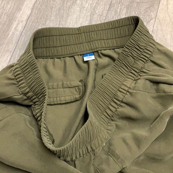 Womens Old Navy Joggers - Picture 6 of 8